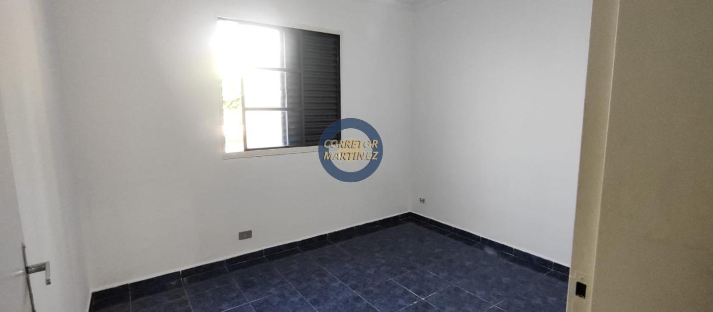 Apartamento para alugar com 2 quartos, 51m² - Foto 8