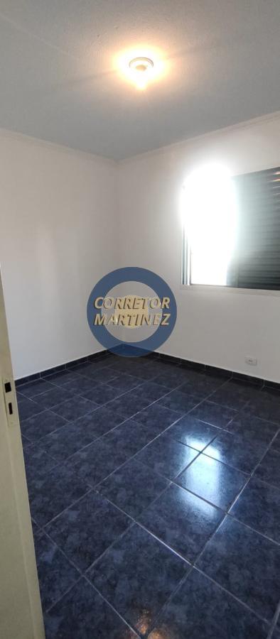 Apartamento para alugar com 2 quartos, 51m² - Foto 5