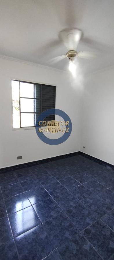 Apartamento para alugar com 2 quartos, 51m² - Foto 7