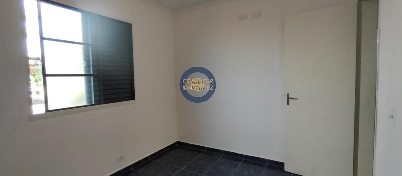 Apartamento para alugar com 2 quartos, 51m² - Foto 6