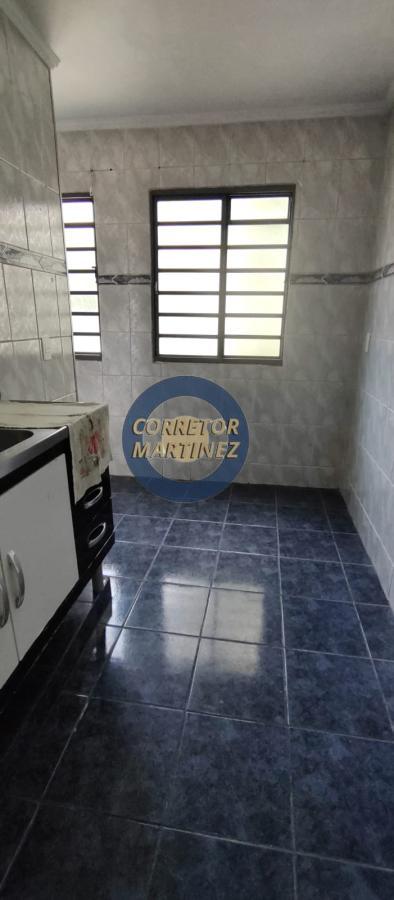 Apartamento para alugar com 2 quartos, 51m² - Foto 13