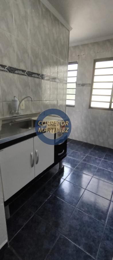 Apartamento para alugar com 2 quartos, 51m² - Foto 12