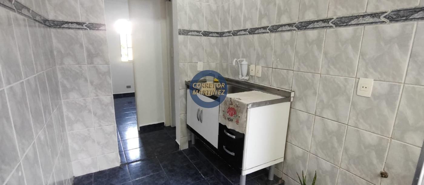 Apartamento para alugar com 2 quartos, 51m² - Foto 14