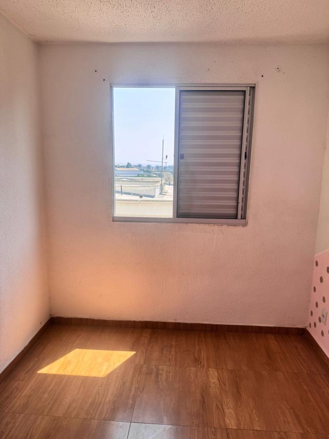 Apartamento à venda com 2 quartos, 45m² - Foto 9