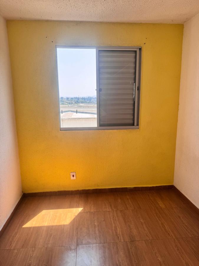 Apartamento à venda com 2 quartos, 45m² - Foto 10