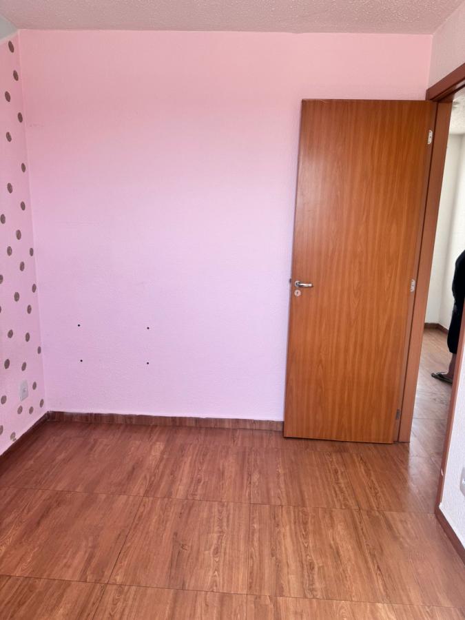 Apartamento à venda com 2 quartos, 45m² - Foto 13