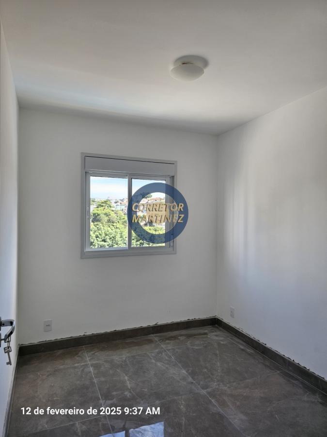 Apartamento para alugar com 2 quartos, 46m² - Foto 8