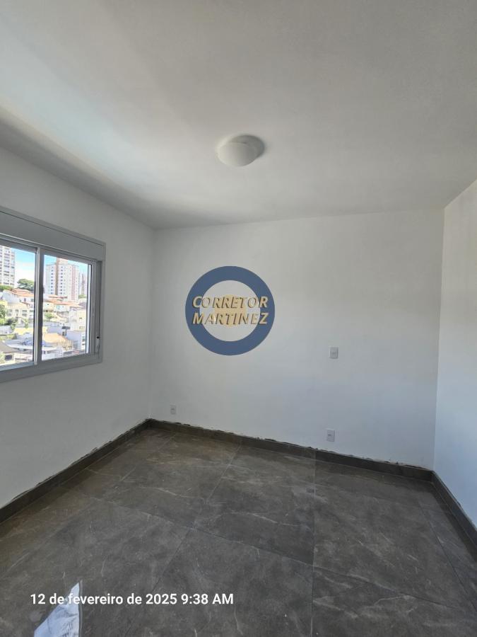 Apartamento para alugar com 2 quartos, 46m² - Foto 9