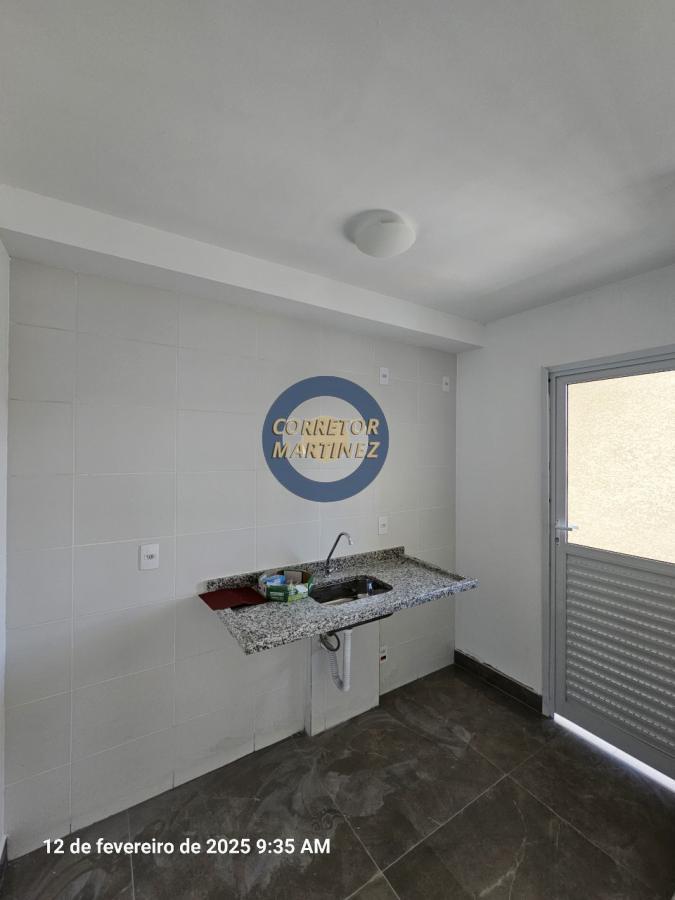 Apartamento para alugar com 2 quartos, 46m² - Foto 19