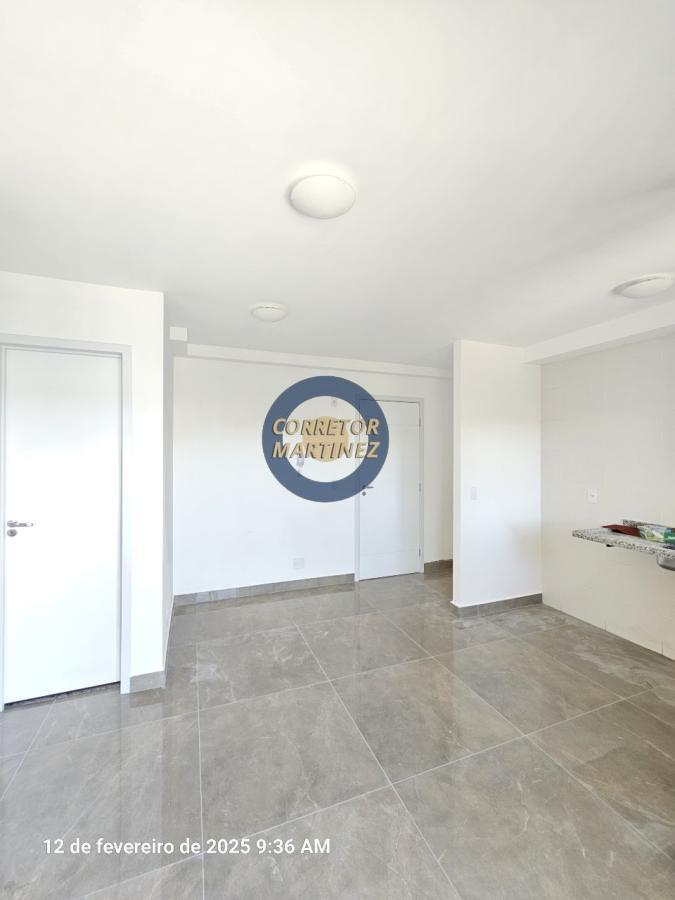 Apartamento para alugar com 2 quartos, 46m² - Foto 22