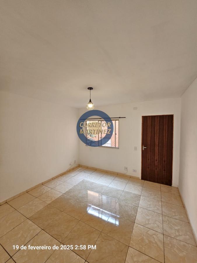 Apartamento à venda com 2 quartos, 50m² - Foto 16